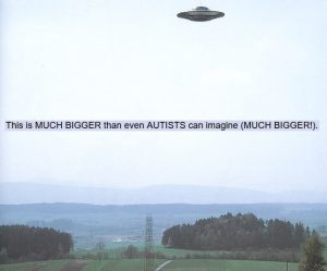 Majestic 12, the Secret Space Program, and The Wilson Memo. Deeper Disclosures with