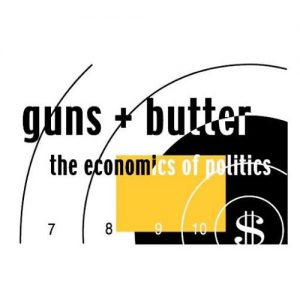 ▶ Continuity of Government Planning - Peter Dale Scott,
