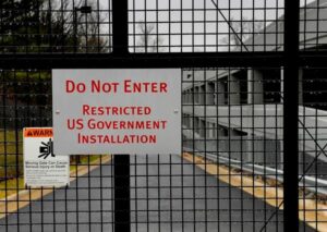 Top-secret America: A hidden world, growing beyond control &#8211; The Denver Post