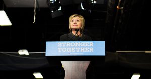 Understanding Hillary: The Clinton America sees isn&rsquo;t the Clinton colleagues know. Why are they so different?