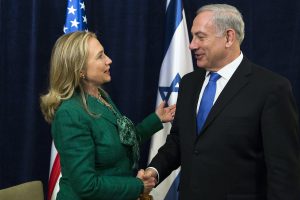 U.S. Admits Israel Is Building Permanent Apartheid Regime &mdash; Weeks After Giving It 38 Billion