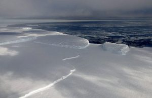 URGENT: I need help decoding pictures in WIKILEAKS Of Antarctica and help digging Info relating to Wikileaks, Julian, Antarctica, Cloning, Aliens. : conspiracy