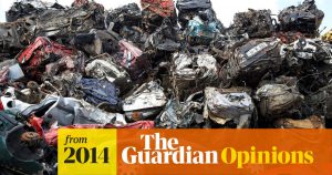 Limits to Growth was right. New research shows we're nearing collapse  Cathy Alexander and Graham Turner  Opinion  The Guardian