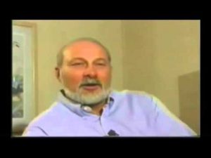 Ex Cia Covert Op Tells Secrets About NWO/Illuminati--Shortly after this interview was KILLED! - YouTube