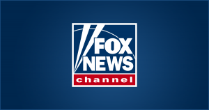 Report: Bin Laden Already Dead  Fox News