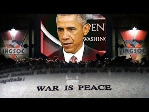 ISIS is a US-Israel Proxy Army Evidence Thread : conspiracy