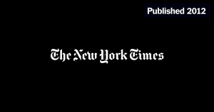 Terrorist Plots, Helped Along by the F.B.I. - The New York Times