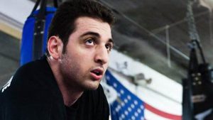 Boston Bombings: Tamerlan Tsarnaev Claimed He Was Victim of "Majestic Mind Control" - The Vigilant Citizen