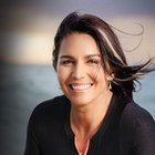 Tulsi Gabbard - "Purdue