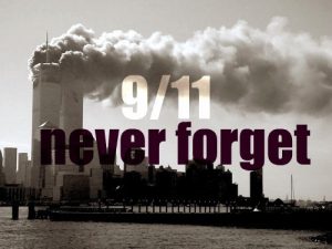 Sixteen More Convincing Reasons to Question 9/11  Global Research - Centre for Research on Globalization