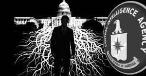 Bilderberg on Steroids &ndash; Meet The Secret CIA-Funded Group Behind The "War on Terror"