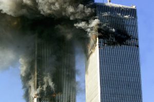 How US covered up Saudi role in 9/11  New York Post