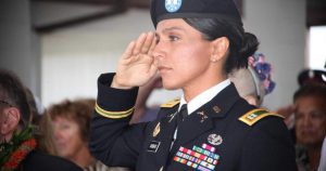 The Strange Case of Tulsi Gabbard and other Tales of Terror  Veterans Today