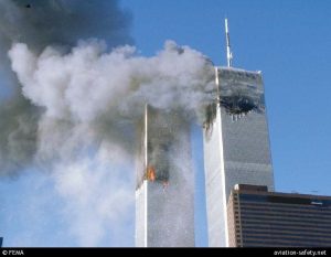 (/r/conspiracy Throwback Repost) 9/11: Engine that shot out of the south tower was NOT from a UA 767! : conspiracy