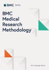 Why statistical inference from clinical trials is likely to generate false and irreproducible results  BMC Medical Research Methodology  Full Text