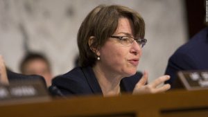 Pulse Nightclub, Congressional Baseball Practice and Las Vegas shootings were all done within a few days of a gun legislation vote. Archived links in description. : conspiracy