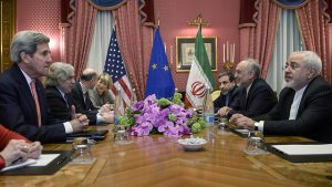 The Iran Nuclear Deal &ndash; Debunking A Myth. A Short List of &ldquo;Negative&rdquo; US Foreign Policy Decisions  Global Research - Centre for Research on Globalization