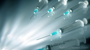 BOMBSHELL: Flu shots scientifically proven to weaken immune response in subsequent years&hellip; researchers stunned &ndash; NaturalNews.com