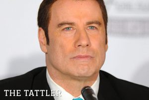 Flashback - John Travolta claimed he had to give blow jobs to Hollywood producers to get roles as a young boy. : conspiracy