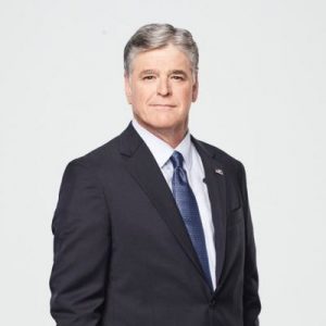 BOOM: Hannity Releases Bombshell : conspiracy