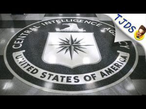 CIA Agent Says Don't Believe CIA On Trump/Russia!-John Kiriakou : conspiracy