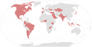 List of people and companies named in the Paradise Papers - Wikipedia