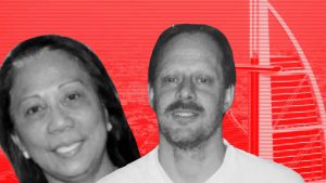 BREAKING: FBI Agents Quietly Told to Stop Investigating Vegas Shooter Paddock&rsquo;s Travels, Cash Linked to Terrorism Hot Beds - conspiracy