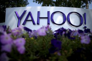 Canadian hacker pleads guilty in huge Yahoo hack case  TechCrunch