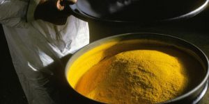 Bombshell: Obama Admin Allowed Russia To Export Yellowcake US Uranium To Canada And Europe - conspiracy