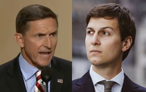 The Ron Paul Institute for Peace and Prosperity : The Case Against Michael Flynn: Lying to the FBI About Asking Russia&rsquo;s Help to Protect Israel