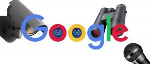 Google Has An Actual Secret Speech Police - More than 100 nongovernment organizations (NGOs) and government agencies around the world help police YouTube...All of them have confidentiality agreements barring Google, YouTube&rsquo;s parent company, from reveal