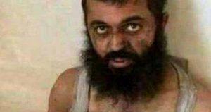 Israeli Website Claims ISIS Commander Revealed As Mossad Agent