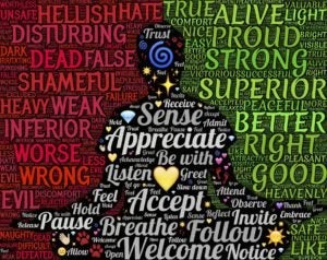 Each and every one of you matter in shifting and healing this planet. All of us have our part to play in making this world better. Let's play it. : conspiracy