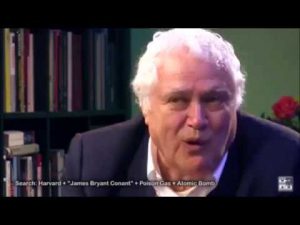 "The Six Purposes of Schooling" - John Taylor Gatto - YouTube