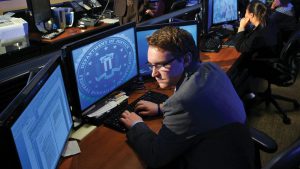Hacker Uncovers FBI Use of 'stalkerware' which can intercept Facebook messages, track GPS, and remotely activate phone microphone &ndash; True PunditTrue Pundit