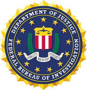 FBI was warned about shooter in Jan and did NOTHING. - conspiracy