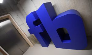 Facebook top executive's comments on Russian meddling sparks fury  Fox News