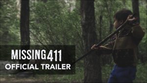 Missing 411 Trailer - YouTube