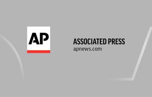 AP correction: Christopher Steele did not begin work on the dossier until after Democratic groups had begun funding it. - conspiracy