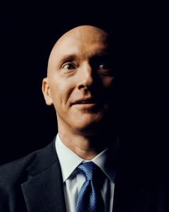 So FBI... You were paying Carter Page as an undercover operative to spy on Russians. And then you got him to join the Trump campaign. Then you tell the FISA court that PAGE is a Russian spy. So you can get a warrant to spy on Trump. And you never tell the