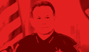 Armed Kidnapping, Narcotics Trafficking, Extortion: State Attorney Investigating 66 Cases of Misconduct Under Broward County Sheriff Israel &ndash; True PunditTrue Pundit