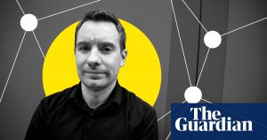 'Utterly horrifying': ex-Facebook insider says covert data harvesting was routine  News  The Guardian