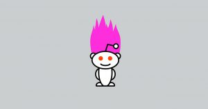 Reddit Still Hosts Links to Russian Propaganda Sites  WIRED