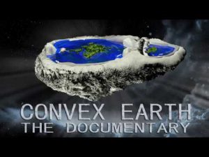 Convex Earth - The Documentary - YouTube