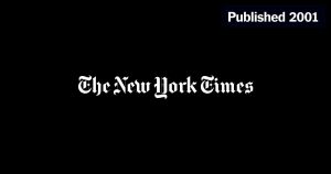 Absolutely insane coincidence: Larry Silverstein, the owner of the WTC, had planned a meeting to take place on 9/11/01 on the 88th floor of one of the towers to discuss what to do in the event of a terrorist attack. The meeting was cancelled on the night