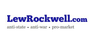 I&rsquo;m Concerned About Samsung Hypnotizing People - LewRockwell