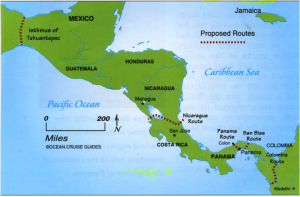 The CIA&rsquo;s Dirty War in Nicaragua  Global Research - Centre for Research on Globalization