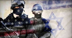 Durham Becomes First City in US to Ban Cops From Going to Israel for 'Military-Style' Training