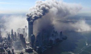 Ten Irrefutable, Devastating 9/11 Facts  Global Research