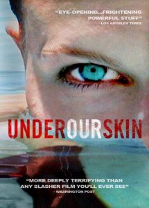 "We never had in the past five years a single MS patient, a single ALS patient, a single Parkinson's patient who did not test positive for Borrelia Burgdorferi. Not a single one." ~ D.Klinghardt, MD (From the Documentary "Under Our Skin: The Untold Story